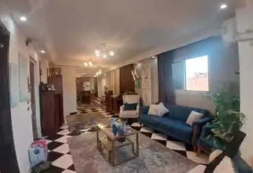 Apartments For sale - 2 rooms - floor 13