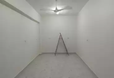 undefined undefined - floor 0