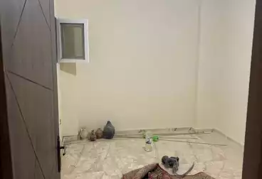 undefined undefined - 3 غرف - بالدور 1