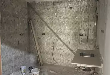 undefined undefined - 2 rooms - floor 1