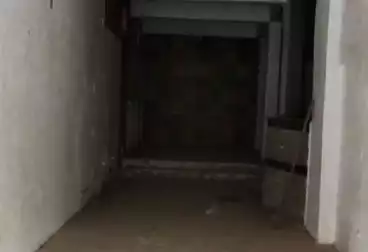 Commercial For rent - floor 0