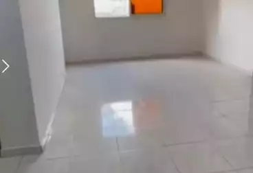 Apartments For rent - 3 rooms - floor 11
