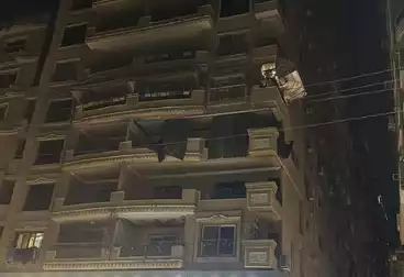 undefined undefined - 3 rooms - floor 12