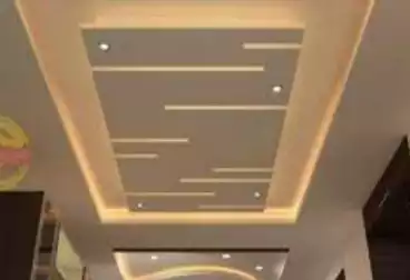 undefined undefined - 3 rooms - floor 3
