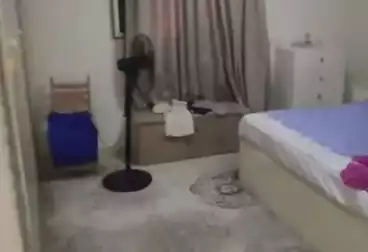 Apartments For sale - 3 rooms - floor 6