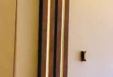 Shops For sale - floor 0