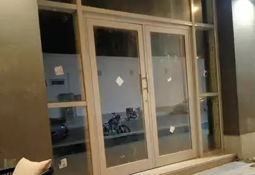 Shops For sale - floor 0
