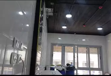 Shops For rent - floor 0