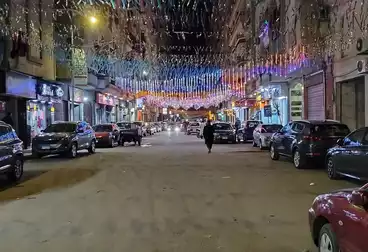 Shops For rent - floor 0