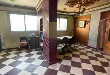 undefined undefined - 3 rooms - floor 3