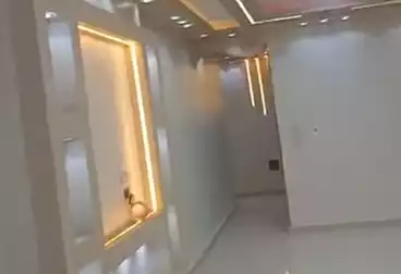 undefined undefined - 3 rooms - floor 5