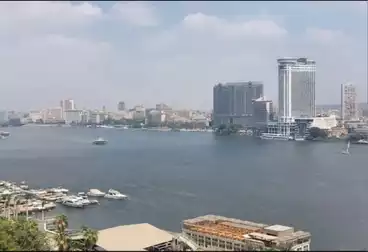 Properties For sale - 3 rooms - floor 13