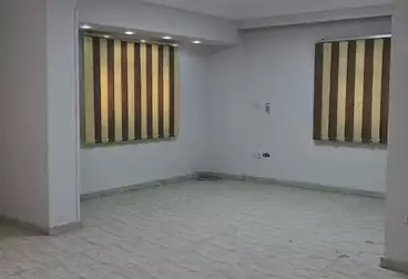 Offices For rent - 3 rooms - floor 7
