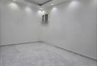 شقق للبيع - 3 غرف - بالدور 10