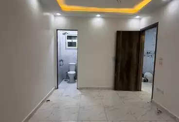 شقق للبيع - 3 غرف - بالدور 9