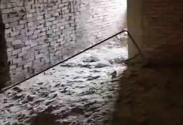 شقق للبيع - 3 غرف - بالدور 6