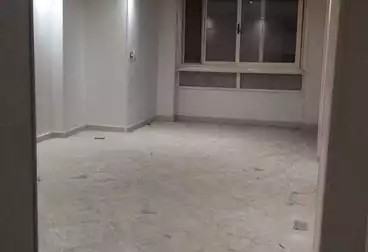 undefined undefined - 3 rooms - floor 4