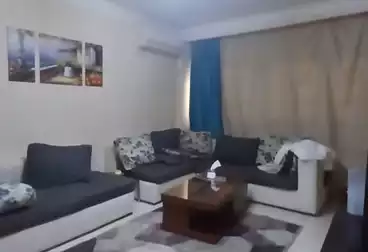 Properties For sale - 3 rooms - floor 12
