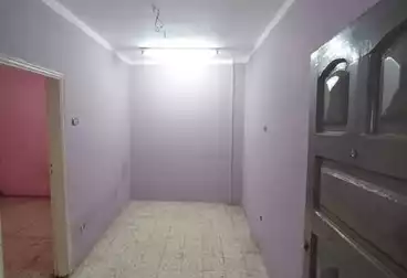 عقارات للبيع - 3 غرف - بالدور 3