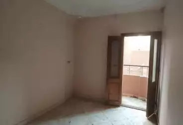 undefined undefined - 2 rooms - floor 4