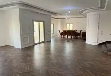 Properties For rent - 4 rooms - floor 2