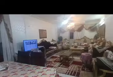Properties For sale - 3 rooms - floor 12