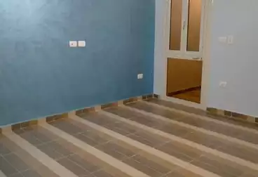 undefined undefined - 3 rooms - floor 10