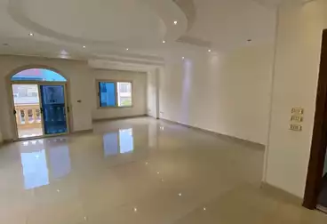 عقارات للإيجار - 3 غرف - بالدور 2