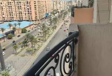 شقق للبيع