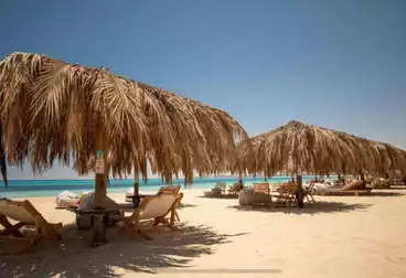 شاليهات للبيع - 2 غرف - بالدور 0