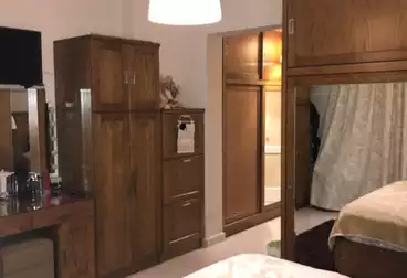عقارات للبيع - 3 غرف - بالدور 3