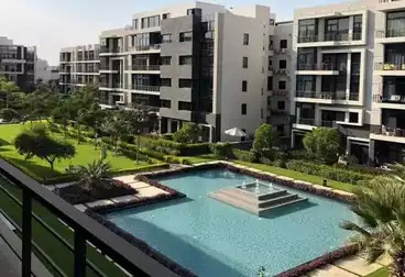 Apartments For sale - 2 rooms - floor 2