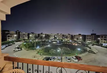 undefined undefined - 3 rooms - floor 3