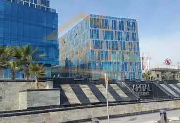Administrative For sale - 1 rooms - floor 1