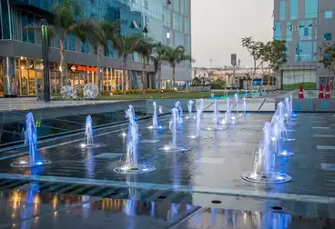 Corporate Branch For sale - 1 rooms - floor 1