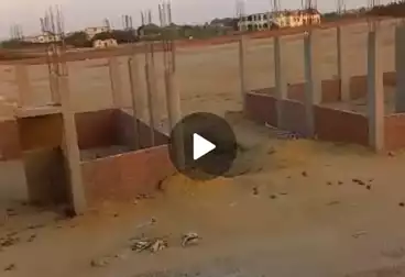 فلل للبيع - 4 غرف