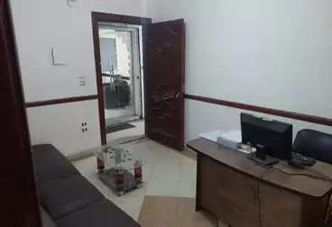 Administrative For sale - 2 rooms - floor 2
