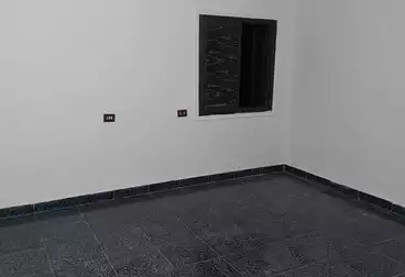 عقارات للإيجار - 3 غرف - بالدور 4