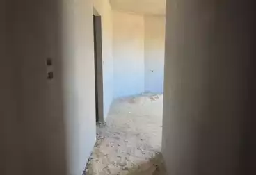 Apartments For sale - 3 rooms - floor 3