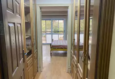 Apartments For rent - 3 rooms - floor 1