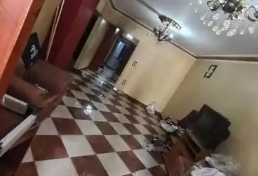 undefined undefined - 3 rooms - floor 5