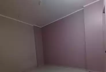 Apartments For sale - 2 rooms - floor 2