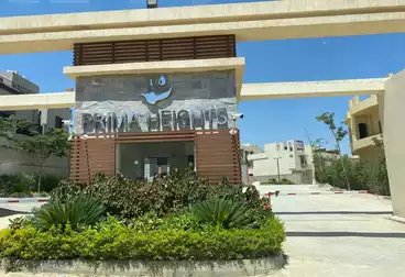 فلل للبيع - 4 غرف