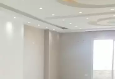 عقارات للإيجار - 3 غرف - بالدور 5