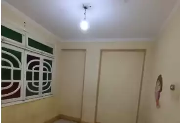 Apartments For rent - 3 rooms - floor 2