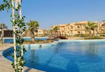 Properties For sale - 1 rooms - floor 1