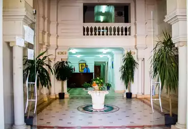 Apartments For sale - 3 rooms - floor 10