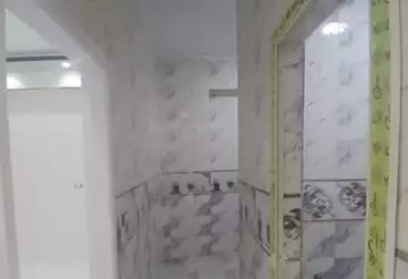 undefined undefined - 2 rooms - floor 2
