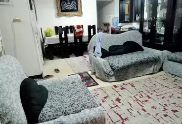 Properties For sale - 3 rooms - floor 7