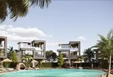 Apartments For sale - 4 rooms - floor 1